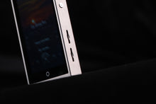 Cargar imagen en el visor de la galería, Cayin N5 iiS editorial 8
