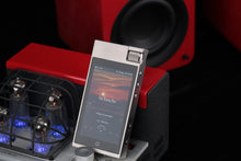 Cargar imagen en el visor de la galería, Cayin N5 iiS editorial 7
