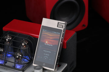 Cayin N5 iiS editorial 7