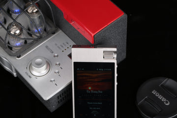 Cayin N5 iiS editorial 6