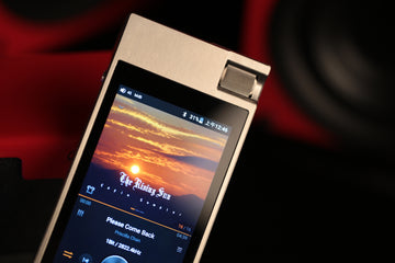 Cayin N5 iiS editorial 5