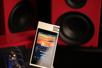 Cayin N5 iiS editorial 4