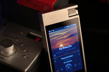 Cayin N5 iiS editorial 3