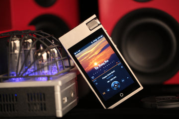 Cayin N5 iiS editorial 1