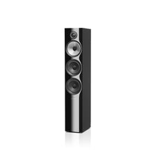 Cargar imagen en el visor de la galería, Bowers &amp; Wilkins 704 S2

