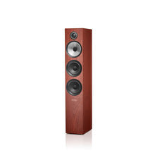 Cargar imagen en el visor de la galería, Bowers &amp; Wilkins 704 S2
