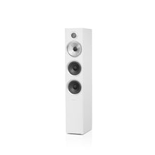 Cargar imagen en el visor de la galería, Bowers &amp; Wilkins 704 S2
