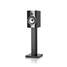 Load image into Gallery viewer, Bowers &amp; Wilkins 706 S2
