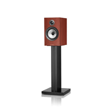 Load image into Gallery viewer, Bowers &amp; Wilkins 706 S2
