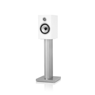 Bowers & Wilkins 706 S2