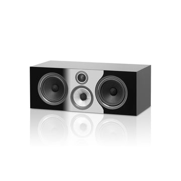Bowers & Wilkins HTM71 S2