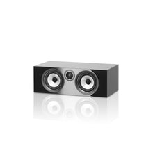 Load image into Gallery viewer, Bowers &amp; Wilkins HTM72 S2
