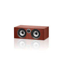 Load image into Gallery viewer, Bowers &amp; Wilkins HTM72 S2 Rosenut
