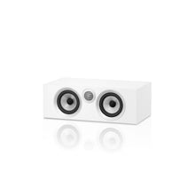 Load image into Gallery viewer, Bowers &amp; Wilkins HTM72 S2
