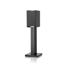 Load image into Gallery viewer, Bowers &amp; Wilkins 706 S2
