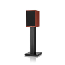 Load image into Gallery viewer, Bowers &amp; Wilkins 706 S2
