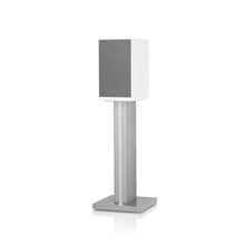 Load image into Gallery viewer, Bowers &amp; Wilkins 706 S2
