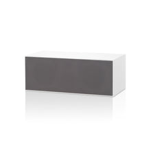 Cargar imagen en el visor de la galería, Bowers &amp; Wilkins HTM71 S2
