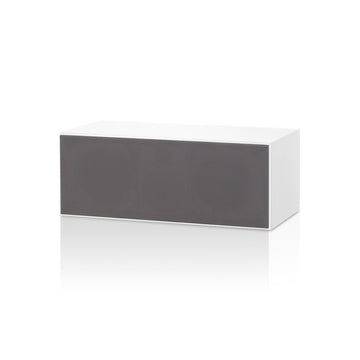 Bowers & Wilkins HTM71 S2