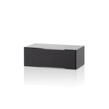 Load image into Gallery viewer, Bowers &amp; Wilkins HTM72 S2 Negro rejilla
