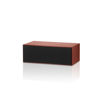 Bowers & Wilkins HTM72 S2 Rosenut Rejilla