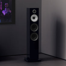 Cargar imagen en el visor de la galería, Bowers &amp; Wilkins 704 S2
