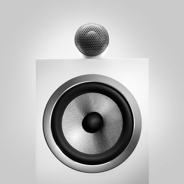 Bowers & Wilkins 705 S2