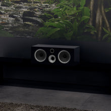 Cargar imagen en el visor de la galería, Bowers &amp; Wilkins HTM71 S2
