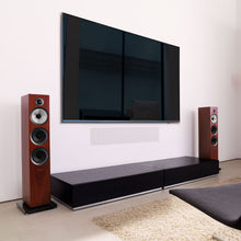Cargar imagen en el visor de la galería, Bowers &amp; Wilkins 704 S2
