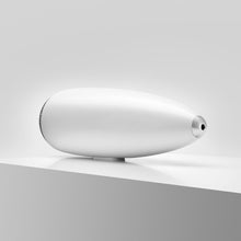 Cargar imagen en el visor de la galería, Bowers &amp; Wilkins 705 S2
