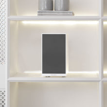 Load image into Gallery viewer, Bowers &amp; Wilkins 706 S2
