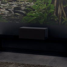 Cargar imagen en el visor de la galería, Bowers &amp; Wilkins HTM71 S2
