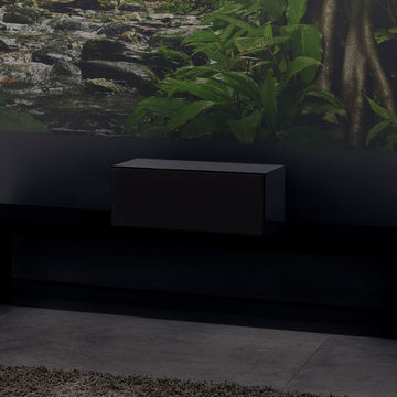 Bowers & Wilkins HTM71 S2