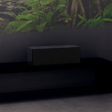 Load image into Gallery viewer, Bowers &amp; Wilkins HTM72 S2 editorial 1
