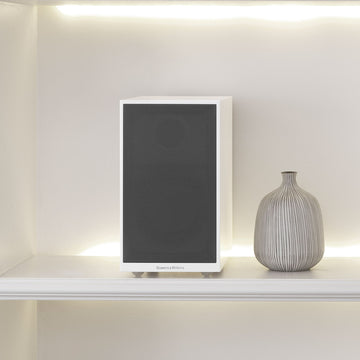 Bowers & Wilkins 707 S2