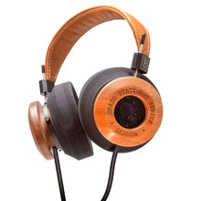Load image into Gallery viewer, Grado GS2000E 
