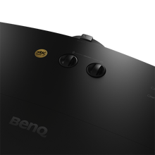 Cargar imagen en el visor de la galería, BenQ W570 detalle 1
