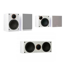 Cargar imagen en el visor de la galería, Monitor Audio 100 AV
