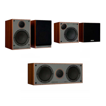 Monitor Audio 100 AV