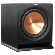 Cargar imagen en el visor de la galería, Klipsch R-112 SW
