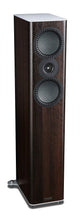 Cargar imagen en el visor de la galería, Mission QX-3 perfil walnut
