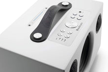 Cargar imagen en el visor de la galería, Audio Pro Addon C5A blanco botones
