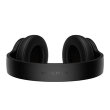 Cargar imagen en el visor de la galería, Edifier G2BT
