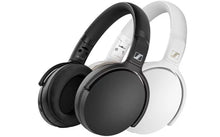 Cargar imagen en el visor de la galería, Sennheiser HD 350BT 

