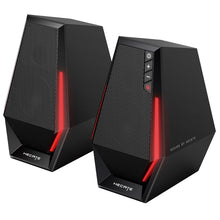 Cargar imagen en el visor de la galería, Edifier G1500
