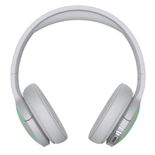 Cargar imagen en el visor de la galería, Edifier G2BT
