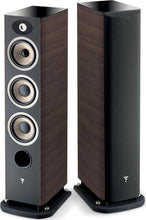 Cargar imagen en el visor de la galería, Focal Aria 948
