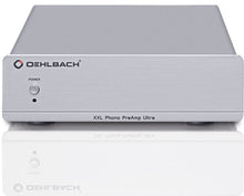 Cargar imagen en el visor de la galería, Oehlbach XXL PHONO PRE AMP ULTRA
