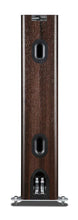 Cargar imagen en el visor de la galería, Mission QX-3 conexiones walnut
