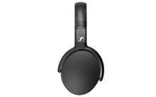 Cargar imagen en el visor de la galería, Sennheiser HD 350BT perfil
